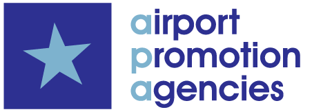 APA