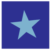 APA_1