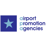 Airport Promotion Agencies