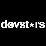Devstar_logo