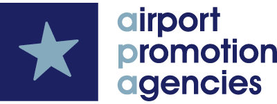 apa_logo_intro