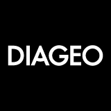 diageo