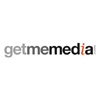 Get me media
