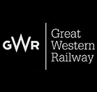 GWR2