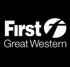 fgw