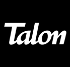 talon