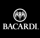 bacardi