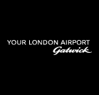 gatwick