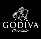 godiva