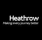 heathrow