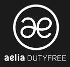 aelia