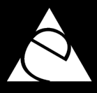 ethos_farm