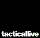 tactical